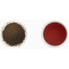 Dimbula Ceylon Tea Broken Orange Pekoe 1 Lb (453 Grams)