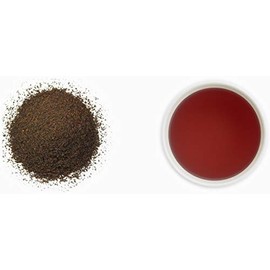 Dimbula Ceylon Tea Broken Orange Pekoe 1 Lb (453 Grams) - Shipped Within Days of Harvest from Ceylon