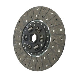 RAParts S.73459 Clutch DISC Fits White Oliver