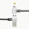 athe Melaser Programming Ampoule 10ml Duo Set (10ml*2ea) - Ampoule