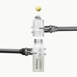 athe Melaser Programming Ampoule 10ml Duo Set (10ml*2ea) - Ampoule 2ea