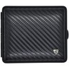 v.H 1912 VOM HOFE MANUFAKTUR Carbon Variation, Model 520 -