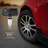 Factory/OEM 4PCS TPMS Genuine 42607-33021 OEM PMV-107J For Lexus Scion