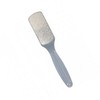 Premium Nickel Balmili Small (gray) 2ea