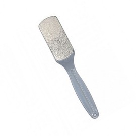 Premium Nickel Balmili Small (gray) 2ea