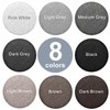 Upholstery Pins – Bed Skirt Pins, Sofa Covers, Upholstery, Armchair