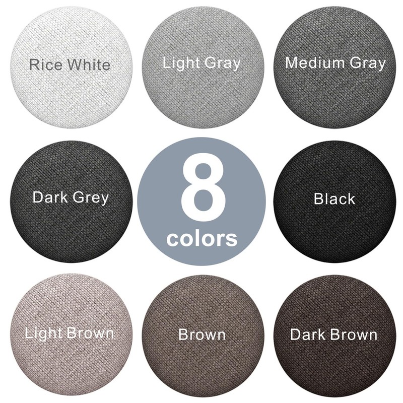 Upholstery Pins – Bed Skirt Pins, Sofa Covers, Upholstery, Armchair