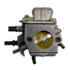 OakTen Replacement Carburetor for 1127-120-0650 fits Stihl 029 039 MS290
