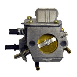 OakTen Replacement Carburetor for 1127-120-0650 fits Stihl 029 039 MS290 MS390 MS310