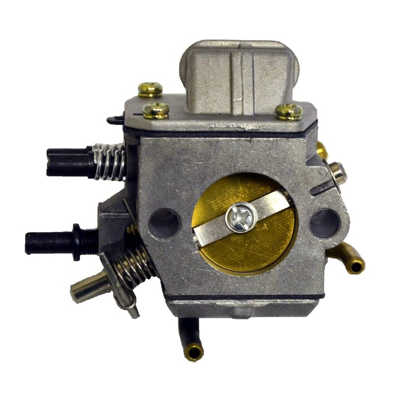 OakTen Replacement Carburetor for 1127-120-0650 fits Stihl 029 039 MS290
