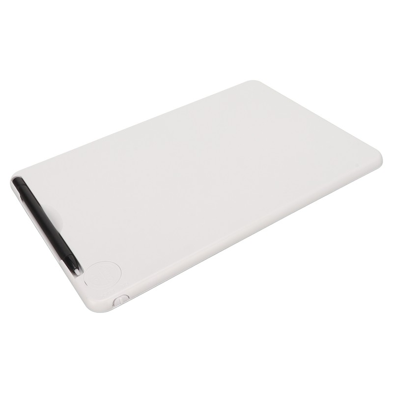 10in LCD Writing Tablet Erasable Eye Protection Educational Electronic Doodle