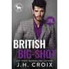 British Big Shot