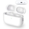 Wireless Charging Case Replacement Compatible AirPods Pro 1st Generation 2nd