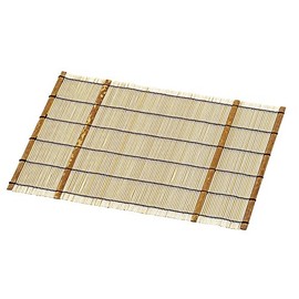 seseragi to everyone