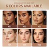 Beauty Balm Serum Boosted Skin Tint – Hydrating Tinted Moisturizer