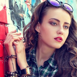 SPUNKYsoul Thin double Hoop Light Wight Earrings in Gold and Silver for Women (Gold)