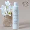 INNERSENSE Organic Beauty - Natural Quiet Calm Curl Control |