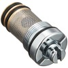 LIXIL INAX A-2130 Check Valve with Strainer for Shower and