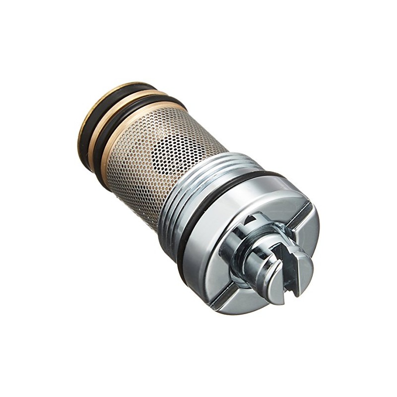LIXIL INAX A-2130 Check Valve with Strainer for Shower and
