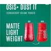 Schwarzkopf OSIS Dust It ~ Mattifying Powder by .35oz (6