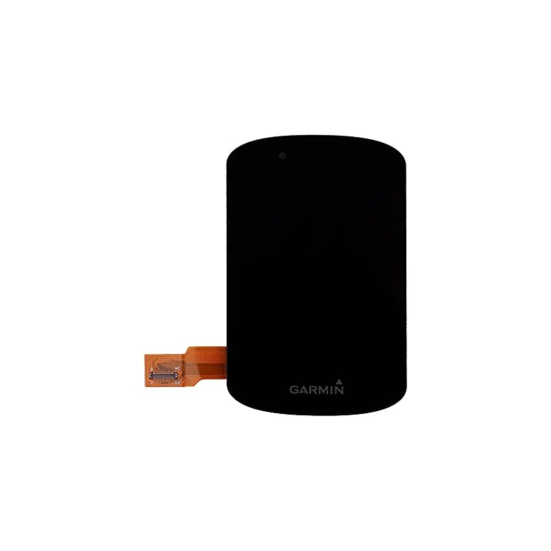 SWARK LCD Display Compatible with GarminEdge 530 Mountain Bike Computer