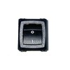 Lincoln Electric 9ST10800-59 Switch