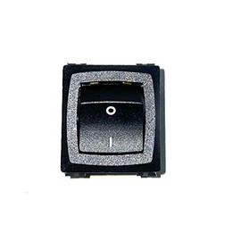 Lincoln Electric 9ST10800-59 Switch