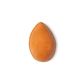 LUSH [Lush] Pumice Power 65g - Foot Soap / [러쉬] 퍼미스 파워 65g - 풋 솝