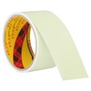 PATIKIL Luminous Tape 50 mm x 3 Metres, 1 Roll