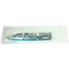 MAXIMASELECT FULL TIME 4WD Emblem AWD REAL TIME 4WD SUV