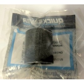 MerCruiser NEW OEM MerCruiser Bravo 1 2 3 lower  steering  Bushing Gimbal Ring  23-847638