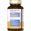 Turmeric Capsules High Strength by Wellgard, Turmeric 95, Curcumin, Made