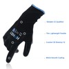 HPHST Work Gloves, 12 Pairs Work Gloves Men Women with