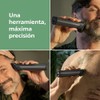 Philips Multigroom Serie 7000 Recortadora Todo en Uno para Hombre