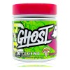 Preentreno Legend Wareheads Sour Watermelon 30 Serv Ghost