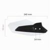 Dirt Bike Hand Guards for Sur-Ron Surron Ultra Bee |