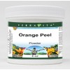 Orange Peel Powder (4 oz, ZIN: 518640) - 3 Pack