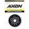 Axon DTS Spur Gear 64P 96T GS – D6 – 096 