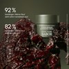 DOCTOR BABOR Microbiomic Stress Defense Mushroom Face Cream (50ml) -