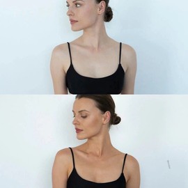 Eco Tan Tan Applicator Mitt