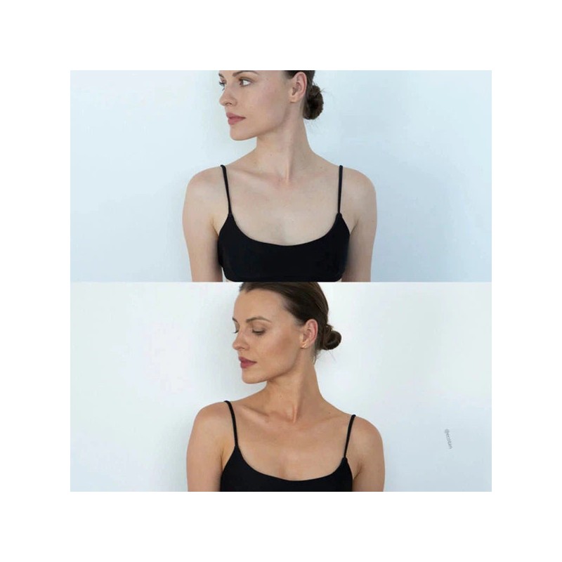 Eco Tan Tan Applicator Mitt