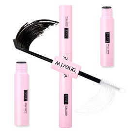 Lash Bond and Seal Waterproof Lash Glue for Eyelash Extensions Long Lasting Cluster Lash Glue Strong Hold Eyelash Bond and Seal for DIY Lash Extensions by wtvane