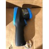 BTMETER BT-1500 Non-Contact Pyrometer 30:1 Industrial Laser Thermometer Gun
