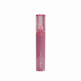 Rom& Glasting Color Gloss 4g (AD) / 롬앤 글래스팅 컬러 글로스 4g (AD)