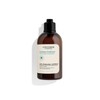 L'Occitane Purifying Freshness Conditioner 250ml / 퓨리파잉 프레시니스 컨디셔너 250ml