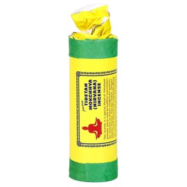 Tibetan Juniper Incense