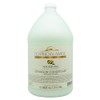 Dominican Magic Detangler Avocado Conditioner - Hair Conditioner for Women,