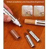 Wood Repair Pen