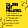 12 Tizas Para Taco De Billar