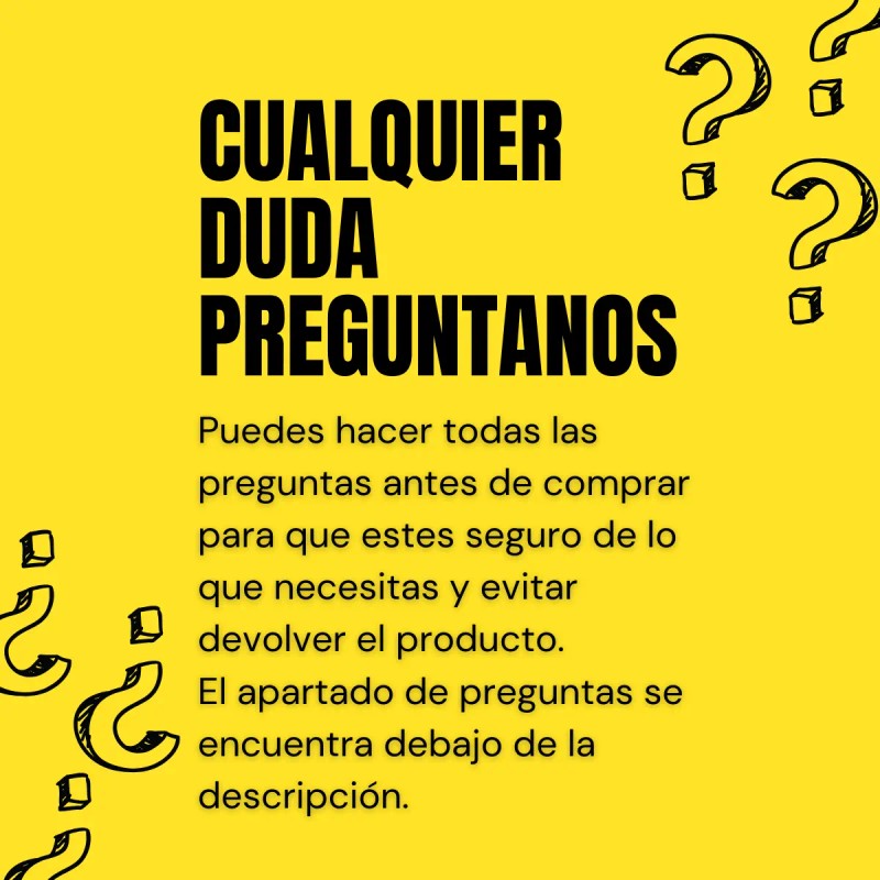 12 Tizas Para Taco De Billar